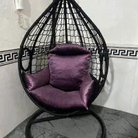 تاب ریلکسی نو نو تحمل وزن۲۰۰ کیلو