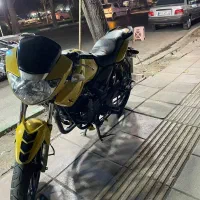 آپاچی۱۸۰