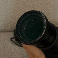 دوربین canon 1300D|دوربین عکاسی و فیلمبرداری|قدس, شهرقدس|دیوار