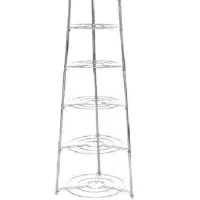 استند قابلمه|آبچکان و نظمدهنده ظروف|زنجان, |دیوار