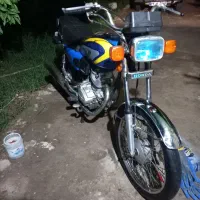 موتور