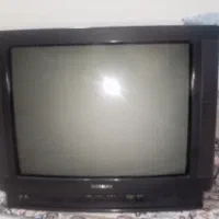تلویزیون شهاب