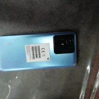 گوشی ردمی نوت 12s
