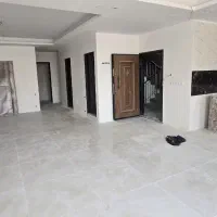 واحد-110-متری-کوی-صبا