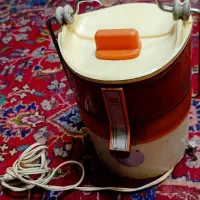 آبمیوه گیری سالم
