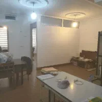 ۷۰ متر ، بر جمهوری