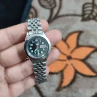 ساعت|ساعت|قرچک, داوود آباد|دیوار