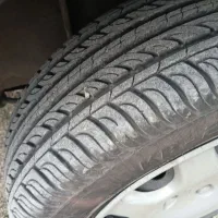 آردی ۸۴|خودرو سواری و وانت|ارومیه, |دیوار