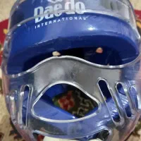 لباس مبارزه تکواندو|تجهیزات ورزشی|کوچصفهان, |دیوار