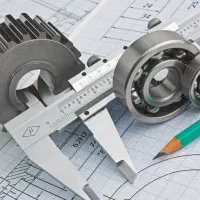 تدریس دروس مهندسی مکانیک و ریاضیات عمومی دانشگاه