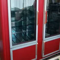 یخچال