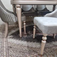 میزناهارخوری