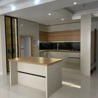 کابینت نگین شرق (پردیس و بومهن)