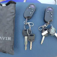 موتور کویر|موتورسیکلت|شاهینشهر, شهرک ردانی پور|دیوار