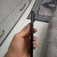 آیفون۱۵ ترمال باطری ۱۰۰ 128 پلمپ بدون ریجستر|موبایل|ساری, |دیوار