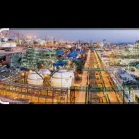 دنبال کار تومنطقه ویژه