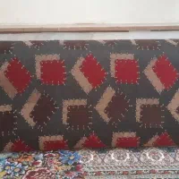 مخطع سفت و  محکم