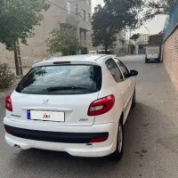 207 اتومات