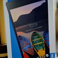 تبلت TAB3 7PLUS لنوو