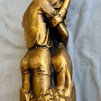 اکسسوری همدم