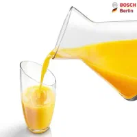 آب مرکبات گیری بوش|آبمیوهگیر و آبمرکباتگیر|تهران, امین حضور|دیوار