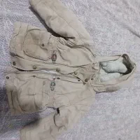 البسه|لباس|قوچان, |دیوار