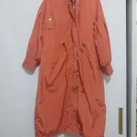 ۲۰ عدد مانتو پالتو بارانی لباس مجلسی|لباس|تبریز, |دیوار