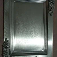 ی مقدار وسیله مناسب جهاز