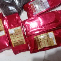 انواع ادویه تازه وپودرکیک آماده فروش خونگی درجه1|خوردنی و آشامیدنی|ملایر, |دیوار