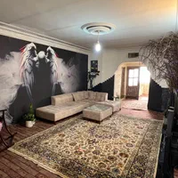 اجاره-روزانه-هفتگی-ماهانه-آپارتمان-80-مترآزادشهر