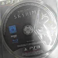 دیسک بازی ps3|کنسول، بازی ویدئویی و آنلاین|اندیشه, اندیشه فاز ۱|دیوار