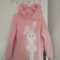 دورس و هودی