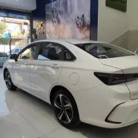 بیجینگ یو5پلاس/بایک/امید خودرو|خودرو سواری و وانت|لار, |دیوار