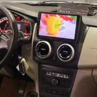 بروزترین مرکز تخصصی فروش مانیتور/ سیستم صوتی خودرو