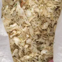 پیاز|خوردنی و آشامیدنی|هرند, |دیوار