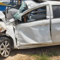 لوازم بدنه پژو ۲۰۶ ۲۰۷ ال ۹۰