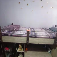 کمد همه کاره