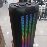 اسپیکر و سیستم صوتی|سیستم صوتی خانگی|اهواز, شهرک دانشگاه|دیوار