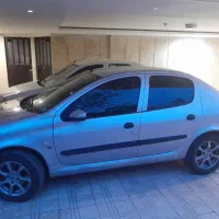 راناTU5استثنائی