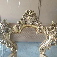 رنگکاری مینی مال
