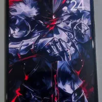 redmi note 13 pro 4g|موبایل|اهواز, اسلام آباد غربی|دیوار