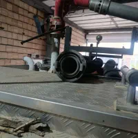 سیستم آتش نشانی|خودرو سواری و وانت|ایلام, |دیوار