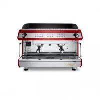 دستگاه صنعتی استوریا تانیا