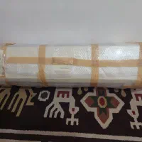 کولر گازی۳۰هزار
