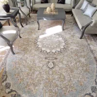 فرش 12 متری 1200 شانه