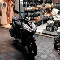 کلیک تیتانیوم مدل ۱۴۰۱