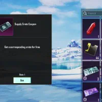 اکانت پابجی فروشی|کنسول، بازی ویدئویی و آنلاین|دلگان, |دیوار