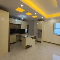 ۱۱۰ متری ۲ خواب ساختمان ۳ بر / بلوار احمدزاده|فروش آپارتمان|رشت, شالکو|دیوار