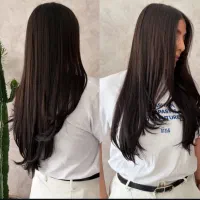 نیازمند مدل کوتاهی