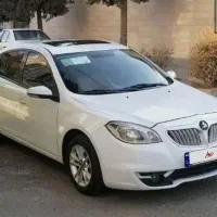 برلیان h330 اتومات